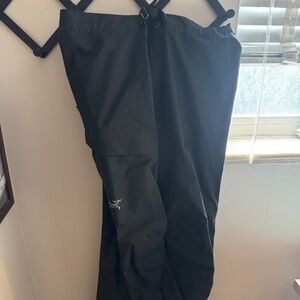 Arcteryx Beta AR Pants